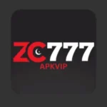 ZC777 Game Download Apk