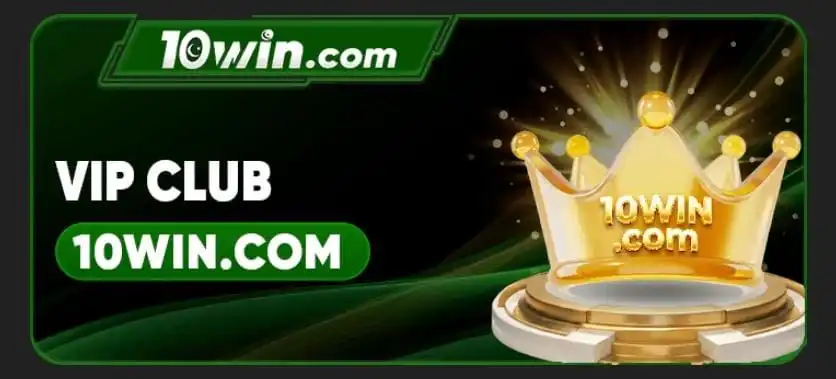 10Win Game Download Apk latest version free for android