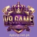 V9 Game Download Apk