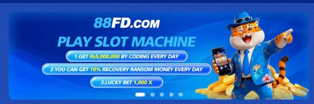 88Fd Game Download