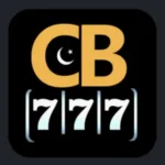 CD777 Game Download Apk