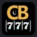CD777 Game Download Apk