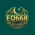 EQ668 Game Download Apk