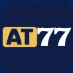 AT77 Game Download Apk