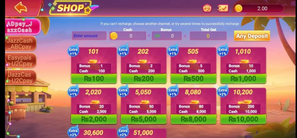 L83 Game Download Apk