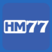 HM77 Game Download Apk