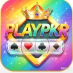 PLAYPKR Game Download Apk