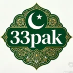 33PAK Game Download Apk
