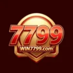 7799Win Game Download Apk
