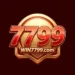 7799Win Game Download Apk