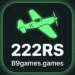 222RS Game Download (New Official Earning App Free For Android