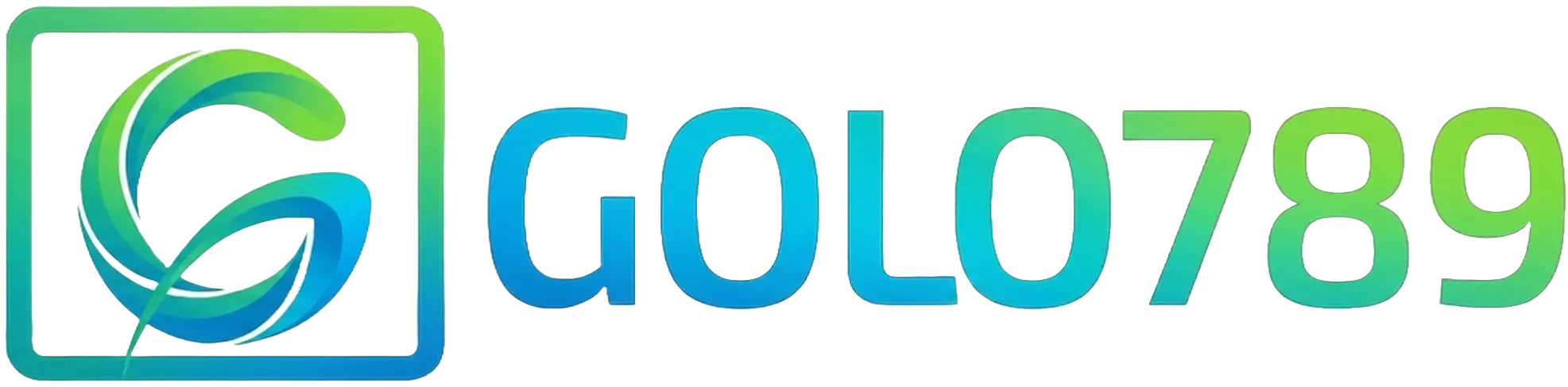 GOLO 789