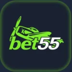 BET55 Game Download Apk