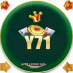 Y71 Game Download APK
