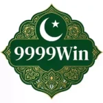 9999Win Game Download Apk