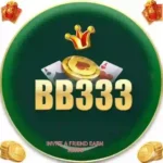 BB333 Game downlaod apk new earning game