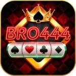 BRO444 Game Download Apk