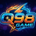 Q98 Game Download Apk