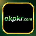 OKPKR Game Download Apk
