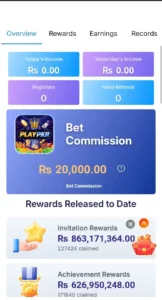 PLAYPKR Game 5