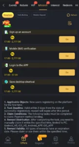 BET55 4