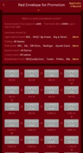 Win7799 Game 2