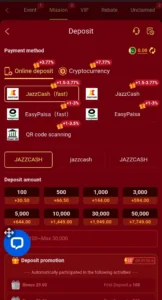 Win7799 Game 7