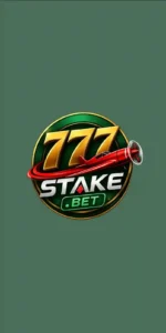 777Stake Game 2